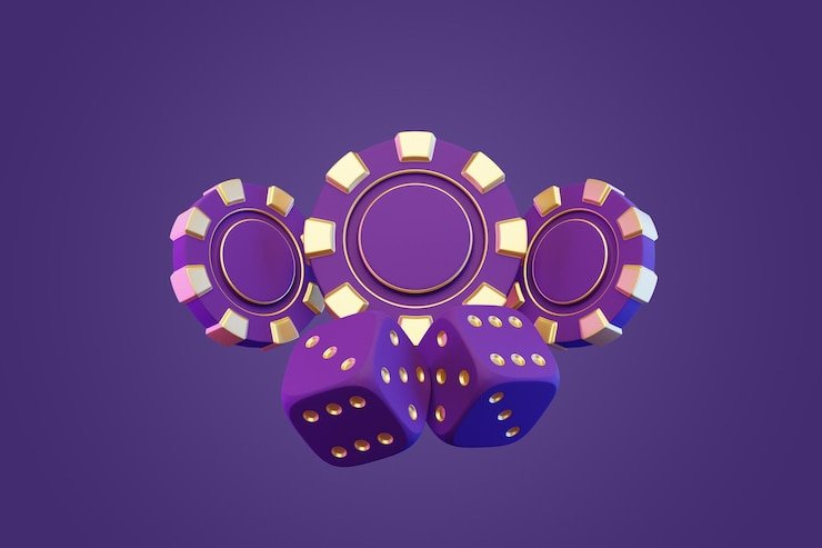 Pengguna merasa puas bermain live casino dengan akses mudah dan dukungan penuh g6pd