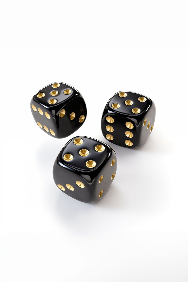 Pemanasan permainan Live Casino di perangkat mobile dengan fitur interaktif pada platform g6pd