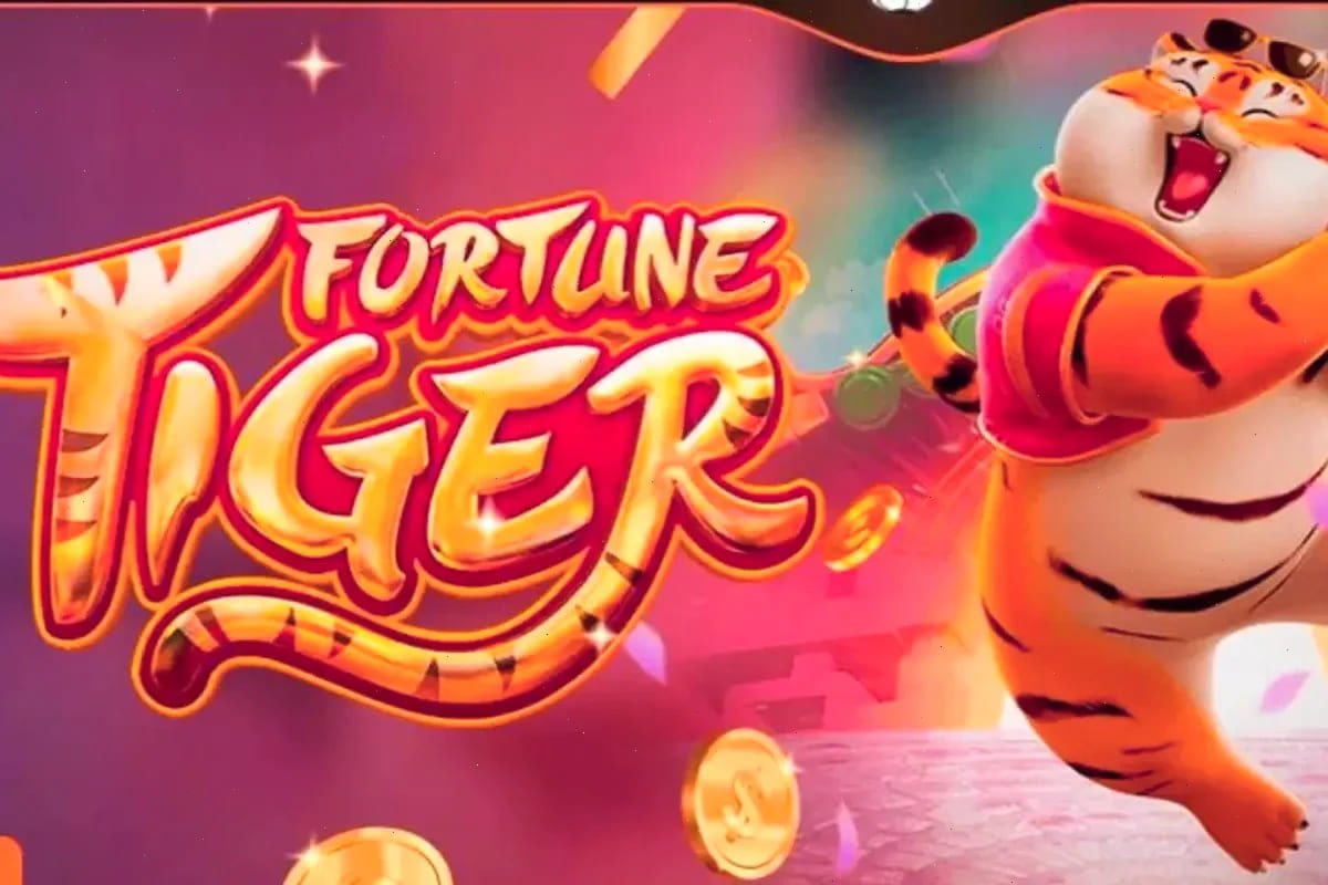 Pengguna g6pd menikmati layanan hiburan sports dan casino melalui perangkat seluler dengan koneksi stabil